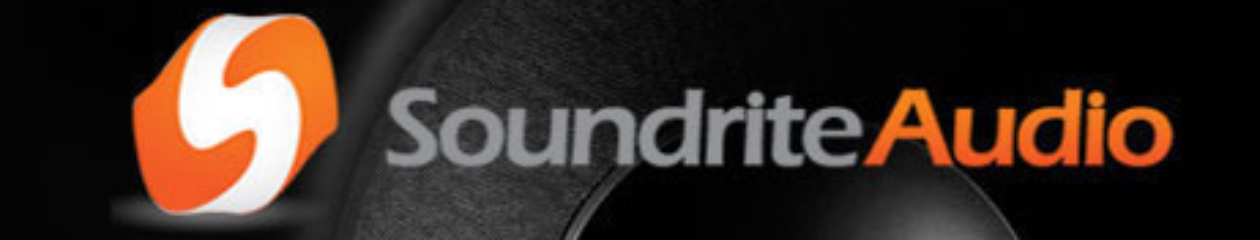 Soundrite Audio